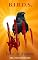 Livro B.I.R.D.S.: Portas do Armagedom