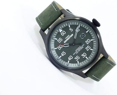 timex t49877