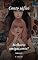 Livro Melhores amigas, certo? (Volume 3)
