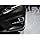 Honda odyssey uk 2020 Honda odyssey uk 2020