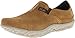Cushe Women's W Slipper Ii Suede