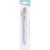 Scoring Stylus for Maker/Explore/Air, Likart Stylus Scoring Tool Pen | For Maker 4/3/Maker/Explore 4/3/Air 2/Air, Stylus Scoring Tool Pen for Folding Cards, Envelopes, Boxes, 3D Creations, Bags