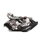SHIMANO XT PD-M8020 Trail Pedal
