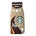 Core Prime Case,Galaxy Core Prime Tea Bottle Case,Tribe-Tiger Delicious Cartoon Starbucks Coffee Bottle Soft Silicon Gel Rubber Case Cover Skin for Samsung Galaxy Core Prime G360/Prevail LTE(Bottle)