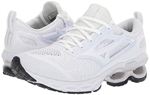 nike react escape womens