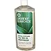 Desert Essence: Tea Tree Oil & Spearmint Mouthwash, 16 oz (2 pack)