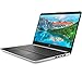 HP 14″ HD AMD Ryzen 3 3.5GHz 4GB 128GB SSD Radeon Vega 3 Webcam Windows 10 Laptopthumb 2