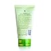 Nature Republic Soothing and Moisture Aloe Vera Cleansing Gel Foam, 150 ml / 5.07 Oz