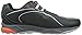 Patagonia Men's Tsali 3.0 Trail Running Shoe