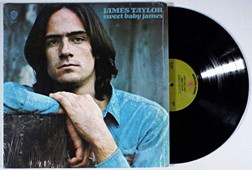 Amazon.com: Joe Sample ‎– Fancy Dance: CDs & Vinyl