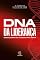 Livro DNA da liderança: desbloqueando seu potencial para liderar