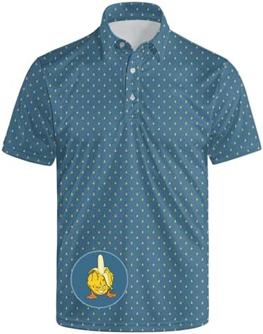 sex dress shirt Amazon.com: Greater Half Sex-Ed Button Down(Small) Blue : Clothing, Shoes &  Jewelry
