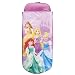 Disney Princess Junior Ready Bed