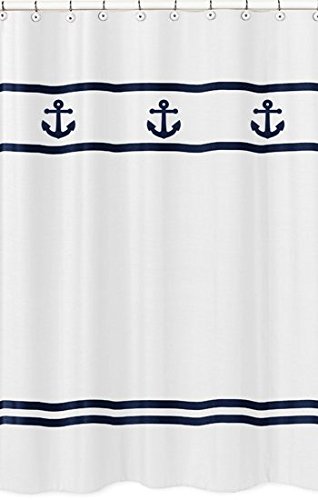 Image result for nautical interior decor
