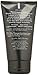 Neutrogena Men Razor Defense Post Shave Lotion, 2.5 Fl. Oz