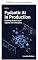 Livro Pydantic AI em produção (Série agentes de IA e MCP)