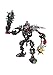 LEGO Bionicle Legends Stronius