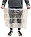 New and Improved Liquid Solution Turkey Brining Bags - No BPA - Heavier Duty Materials - Thicker Seams - Gusseted Bottom - Double Track Zippers - Extra Large - Set of 2, 21.5 x 25.5 in Each