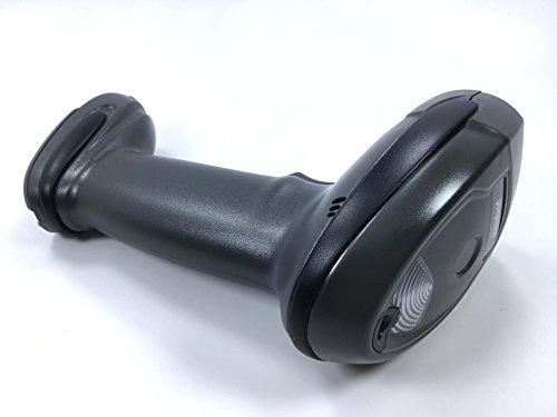 image for Zebra Technologies Zebra Symbol General Purpose LI4278 1D Bluetooth Co