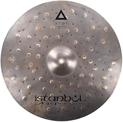 Xist dry dark Clearance