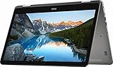 2019 Dell Inspiron 7000 17.3
