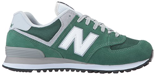 ایگرد | قیمت و خرید New Balance Men's 