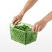OXO GreenSaver Produce Keeper - Medium - Green