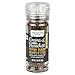 Frontier Grains Of Paradise Grinder 2.26 Ounce
