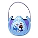 Disney Frozen – Character Bucket – Children’s Candy and Storage Bucket