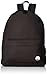 Roxy Women's Sugar Baby Canvas Solid Backpack, Anthracite