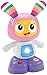 Fisher-Price Bright Beats Juniors BeatBelle