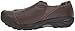 KEEN Men's Austin Slip-ON-M