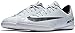 NIKE Jr MercurialX Victory VI CR7 IC Kid's Indoor/Court Soccer Shoes