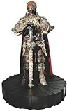 Dark Horse Deluxe Legend of Zelda: Twilight Princess: Ganondorf Deluxe Collector's Figure