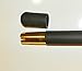 OKIAYA COMPOSIT 30-80LB SALTWATER BIG GAME ROLLER ROD