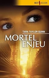 Mortel enjeu