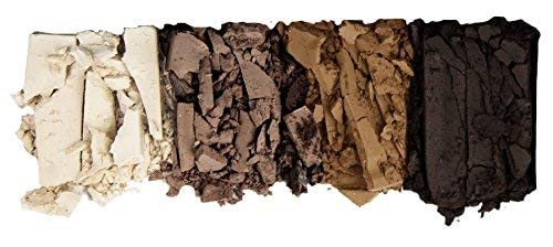 L.A. GIRL EYE LUX EYESHADOW, URBANIZE GES465