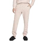 Goodfellow & Co Men's Jogger Pants