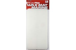 Surfco Hawaii - Wax Mat Panel Sets, No Mess Surfboard Wax Alternative