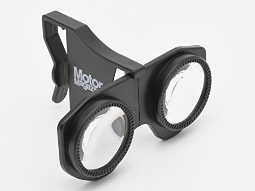 Motor Magazine 2018年9月号 画像 B