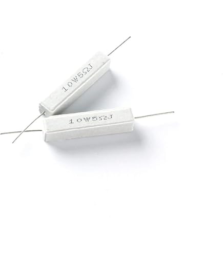 100pcs 1% 0603 SMD resistor 0R ~ 10M 1/10W 0.1 0.22 10 100 150 220 330 ohm 1K 2.2K 10K 100K 0.1R 1R 10R 100R 150R 220R 330R 1M