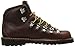 Danner Men's Portland Select Mountain Pass Hiking Boot