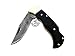 Buffalo Horn 6.5'' 100% Handmade Damascus Steel Folding Pocket Knife 100% Prime Quality