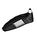 KKmoon DIY TPMS TC-01 Tire Pressure Monitoring System Handheld Digital Tire Pressure Gauge with LCD Display and Comfortable Ergonomic Handle for Cars, Trucks, Motorcycles and Bicycles.