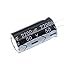 (Pack of 5PCS)2200uf 50v Capacitor, PoiLee Aluminum Electrolytic Capacitors 2200uf 50V 16x30mm ±20% 105 C