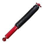 KYB 565033 MonoMax Gas Shock