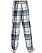 TINFL 6-12 Years Big Boys Ultra Soft 100% Cotton Lounge Pants