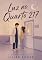 Livro Luz no Quarto 217