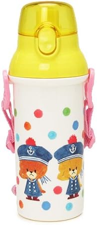 静める どっちでも 欲望 ルルロロ 水筒 Hk Yanagimachi Jp