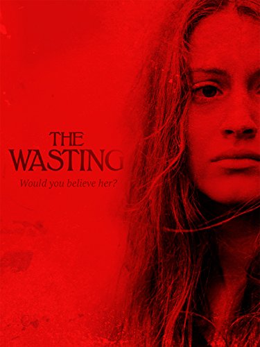 The Wasting